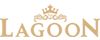 Casinoroyal